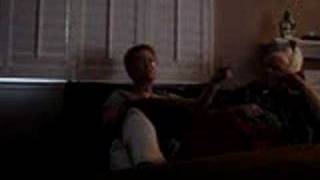 Mom talks about hot chat in AOL