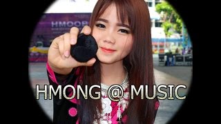 เพลงม้งเพราะๆ เศร้าๆ 10 เพลง (020)  Hmong @ Music