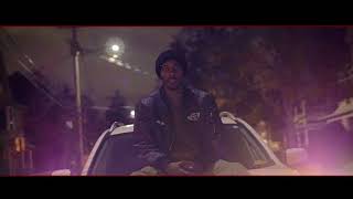 Phil Blount x Jungle Juice x Official Video