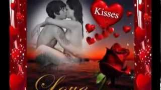 ❤.¸.•´❤ Ƭơɠєƭӈєʀ & Ƒơʀєɣєʀ ❤.¸.•´❤