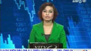 Bản tin Đầu tư Kinh tế 12/11/2010 - www.vnnindex.com - P6