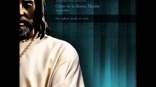 De Vuelta a la Merced - Agrupación Musical Cristo de la Buena Muerte (Ayamonte)