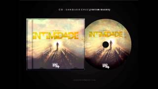 7. Espontâneo Intimidade - Ministério Sangue e Cruz - Intimidade