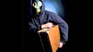 the Chemodan - Мечтать Вредно