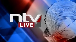 NTV Livestream || News, Current Affairs and Entertainment Programming