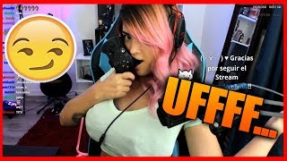 CAPRIMINT... AHORA SI SOY GAMER? ? | CLIPS DE TWITCH