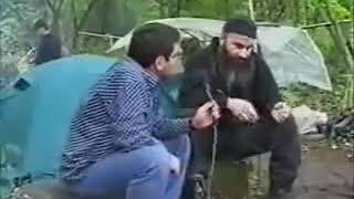 Ш.Басаев о Беслане и геноциде чеченского народа