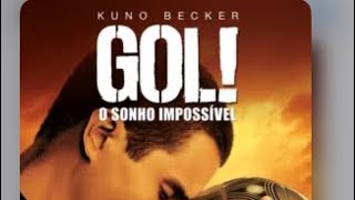 FILMES LANÇAMENTOS 2020| MELHORES FILMES 2020 EM HD| GOLL MELHOR FILME FUTEBOL 2020