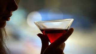 Алкоголизм несовершеннолетних профилактика