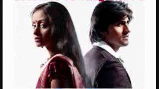 Tere Liye 7th March 2011 Part 4 Tere Liye watch Full Parts On www.TereLiye.net