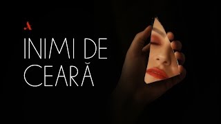 Andra - Inimi De Ceară
