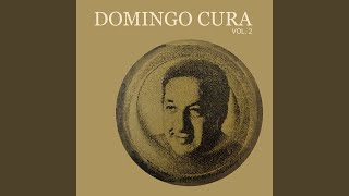 Canta Tu Canción