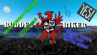 Bodden Biker - MOGO Greifswald 2017, Bilder, Sound u.v.m.