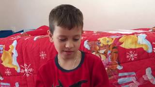 VLOG/Домашний влог// играем, готовим