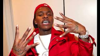 Dababy - Suge (@432hz)