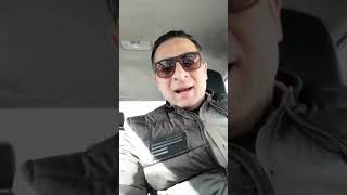 الكورة مع شلتوت وقصف جبهه جديد لأحمد عفيفى المتحدث الرسمي لنادي بيراميدز والمستشار مرتضى منصور... كل
