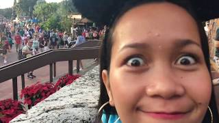 Epcot Disney Orlando Florida Travel Vlog 2018 |  ?