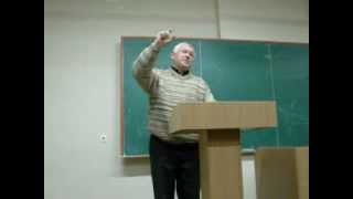 1/3 КЛЕЩ ВАРОА ЯКОБСОНЕ.