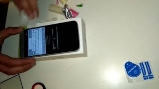 Screen Protector for the LG G5 Aliexpress защитное стекло LG G5 Aliexpress. Мой первый обзор.