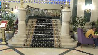 Club Hotel Sera 5* 2019