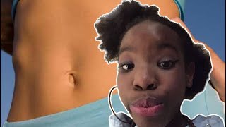 My Strange Addiction | Addiction To Smelling Belly Buttons | GIZZY