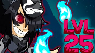 BLACK YUMIKO UNLOCKED!