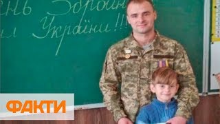Пуля попала в лицо: на передовой вражеский снайпер убил бойца ВСУ
