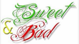 DJ El Negro - EDF and Wallpix Riddim mix - 2012 SweetNBad