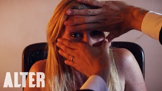 Horror Short Film "Locksmiths" | Presented by ALTER