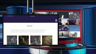 Distributed Credit Chain (DCC) - инновационная кредитная платформа на блокчейн