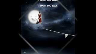 T-Sm - Ich will dich zurück ( Bruno Mars - Talking to the Moon / Rap&Cover )