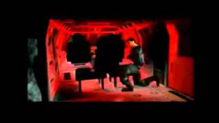 Syphon Filter 2 - The Story