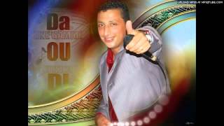 Abdellah Daoudi   Arbia ola Gawria C'mo   YouTube