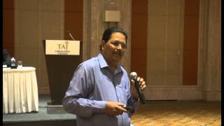 CPE SEMINAR ON BANK BRANCH AUDIT ON MARCH 15, 2014 - Part6