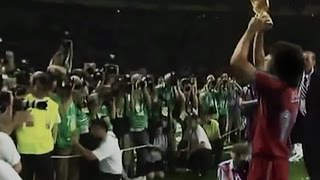 북쪽 한국 | 챔피언! FINAL 월드컵 전사 FIFA 브라질 2014 [ Subtitles 자막 ]