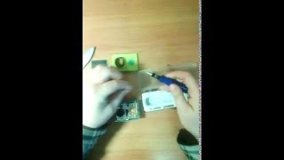 Как правильно увеличить звук в экшн камере Xiaomi Yi
