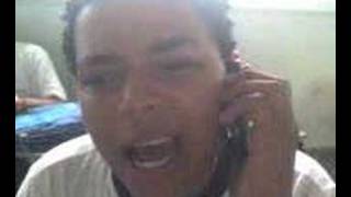 Kevin florez entrevista COMFENALCO 11B PROM 07