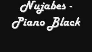 Yoko Kanno - Piano Black