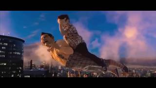 ✅new “Летучий Гном“ русские комедии кино фильмы 2017