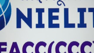 NIELIT And Airline Allied Services Ltd Vacancy (2019)