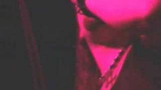Fistpack - Live