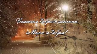 Футаж с Днем Рождения для слайд шоу