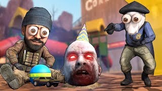 ?СТРИМ Игр CS-GO , PUBG ,WOT?Играем с подписчиками? https://www.donationalerts.com/r/kalips0o