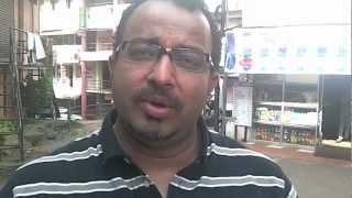 BEST HOTEL KOTTAYAM  - SANCHARAM (സഞ്ചാരം )