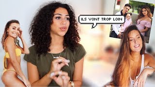 La vérité sur ces YouTubeurs qui se FOUTENT de vous. ( Ace Family, Chloe B, EmmaCakeUp... )