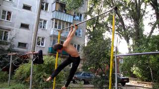 отчёт за 2011 год Афанасьев Евгений