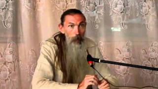 Истинная цель мумифицирования