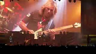 Judas Priest - Victim of Changes (Firepower 2019 tour, live from Abbotsford)