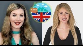 АнглоСлов: Английские ГЛАГОЛЫ на Каждый День - Урок с Носителями