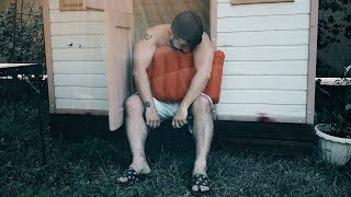 Михаил Галустян Лучшие видео. Эх Миша, Миша